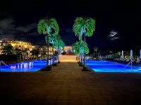 Beautiful Island & Resort - Review of Royalton Saint Lucia, An Autograph Collection, Cap Estate, St. Lucia - Tripadvisor