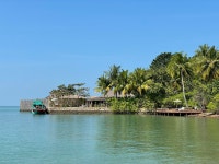 Private bliss - Review of Song Saa Private Island, Koh Rong, Cambodia - Tripadvisor