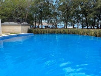 Would stay here again! - Review of CC Beach Front Papagayo, Playa Panama, Costa Rica - Tripadvisor Would stay here again!... 