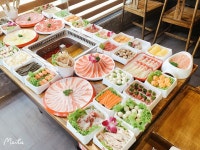 Gang Yu Hot Pot, 다낭 - 레스토랑 리뷰 - 트립어드바이저