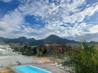 Wonderful stay - Review of Baobab Suites, Costa Adeje, Spain - Tripadvisor