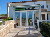 RESTAURANTE O VIZINHO, Figueira da Foz - Restaurant Reviews, Photos & Phone Number - Tripadvisor