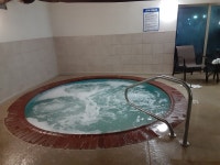 Very good price point - Review of Wingate by Wyndham Bowling Green, Bowling Green, KY - Tripadvisor