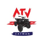 2026 Cayman ATV Tours (with Reviews)
