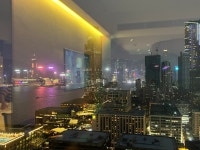The best! - Review of Hotel ICON, Hong Kong, China - Tripadvisor