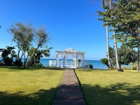 Excellent vocation! - Review of Hilton La Romana, An All-Inclusive Adult Only Resort, Bayahibe, Dominican Republic - Tripadvisor