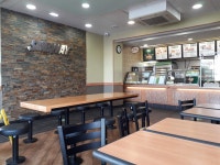 Subway, Hednesford - 레스토랑 리뷰 - 트립어드바이저