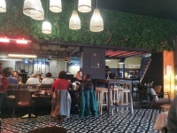 ED MOTORS RESTAURANT - BAR À TAPAS, Bordeaux - Restaurant Reviews, Photos & Phone Number - Tripadvisor