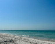 Completely enjoyed our stay se Sea Jay! - Review of Sea Jay Motel, Treasure Island, FL - Tripadvisor