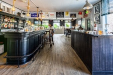 EETCAFE PENSION T OVERLEG, Groede - Restaurant Reviews, Photos & Phone Number - Tripadvisor