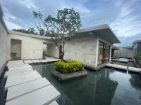 Incredible 5-star stay at Six Senses - Review of Six Senses Uluwatu, Bali, Pecatu, Indonesia - Tripadvisor