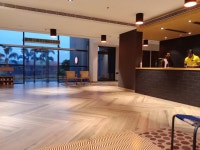 Good stay experience - Review of Ginger Kalinganagar, Nuagan, India - Tripadvisor