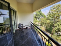 - Review of Wayanad Coffee Trail Resort, Muttil, India - Tripadvisor In the lap of Mother Nature  and in God own country.... 