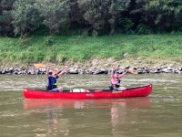 Don’t miss this experience! - Review of Posh Pioneers - Glamping, Tokirima, New Zealand - Tripadvisor