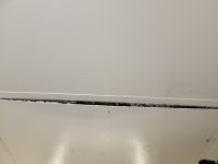 Stay away - Review of Embassy Suites by Hilton Dallas DFW Airport South, Irving, TX - Tripadvisor