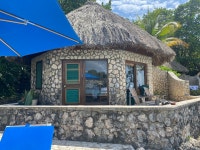 Beautiful - Review of Rockhouse Hotel, Negril, Jamaica - Tripadvisor