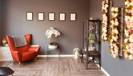 카포스에서 즐길 수 있는 최고의 무료 오락거리 | 트립어드바이저