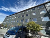 The most horrible stay in my years of visiting Japan! - Review of Business Hotel Noborisaka, Fujikawaguchiko-machi, Japan... 