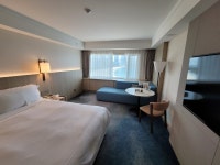 좋아요 - 웨스틴 조선 부산, 부산, 대한민국의 리뷰 - 트립어드바이저