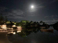 A true paradise! - Review of Paradise Cove Boutique Hotel, Anse La Raie, Mauritius - Tripadvisor