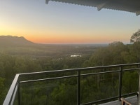 A blissful week at Elysia to recover from burn out - Review of Elysia Wellness Retreat, Pokolbin, Australia - Tripadvisor