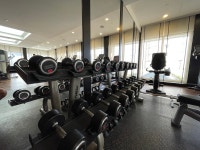 Awesome Experience - Review of The Peninsula Beijing, Beijing, China - Tripadvisor