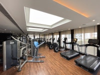 Awesome Experience - Review of The Peninsula Beijing, Beijing, China - Tripadvisor