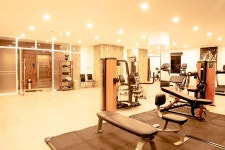 주봉호헤어살롱 | Memorable Stay - Review of Le Kree Downtown Hotel, Phnom Penh, Cambodia - Tripadvisor Memorable Stay - Review of Le Kree...