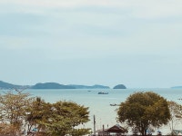 Great hotel - Review of Aqua Resort SHA Plus, Rawai, Thailand - Tripadvisor