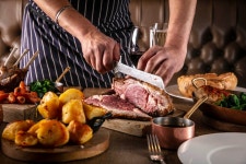 New Street Grill, 런던 - 레스토랑 리뷰 - 트립어드바이저