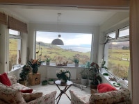 Wonderful weekend on Skye - Review of Carters Rest Guesthouse, Glendale, Scotland - Tripadvisor