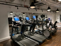 The Perfect Hotel in London - Review of Bankside Hotel, Autograph Collection, London, England - Tripadvisor