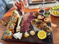 Nothing else compares to this experience - Review of Skyline Lodge, Highlands, NC - Tripadvisor Nothing else compares to this... 