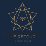 Restaurant Le Retour, 선양 - 레스토랑 리뷰 - 트립어드바이저