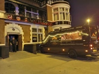 Bedrock Pizza, 블랙풀 - 레스토랑 리뷰 - 트립어드바이저