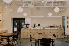 가배도강남역점, 서울 - 레스토랑 리뷰 - 트립어드바이저