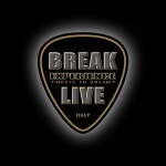 BREAKLIVE, Ascoli Piceno - Menu, Prices & Restaurant Reviews - Tripadvisor