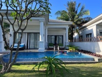 Exceptional stay at Melia - Review of Melia Vinpearl Cam Ranh Beach Resort, Cam Hai Dong, Vietnam - Tripadvisor