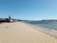 Sharm El Sheik Nice Village - Review of Maritim Jolie Ville Resort & Casino Sharm El Sheikh, Sharm El Sheikh, Egypt - Tripadvisor