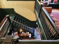 Wonderful - Review of Vrooman Mansion, Bloomington, IL - Tripadvisor