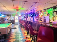 ALPINE INN, Omaha - Restaurant Reviews, Photos & Phone Number - Tripadvisor