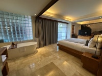 Amnaya, a wonderful stay. - Review of Amnaya Resort Kuta, Kuta, Indonesia - Tripadvisor