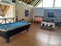 Fantastic resort - Review of Mercure Maldives Kooddoo Resort, Kooddoo, Maldives - Tripadvisor