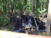 Beautiful resort, excellent service - Review of Iberostar Waves Tucan, Playa del Carmen, Mexico - Tripadvisor