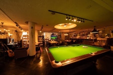 CAFE BAR NICO, Hatsukaichi - 1-8-1 Hatsukaichi - Restaurant Reviews, Photos & Phone Number - Tripadvisor