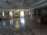 Great hotel, staff and food - Review of Hotel Konti, Tirana, Albania - Tripadvisor