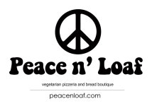 PEACE N LOAF, Cayey - Menu, Prices & Restaurant Reviews - Tripadvisor
