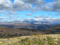 First rate accommodation in a fantastic location. - Review of Otter Tarn, Backbarrow, England - Tripadvisor