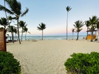 Amazing customer service and hotel grounds! - Review of Wyndham Alltra Punta Cana, Punta Cana, Dominican Republic - Tripadvisor