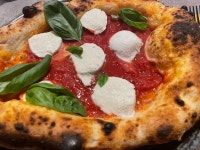 Pizzeria Aria, 피사 - 레스토랑 리뷰 - 트립어드바이저